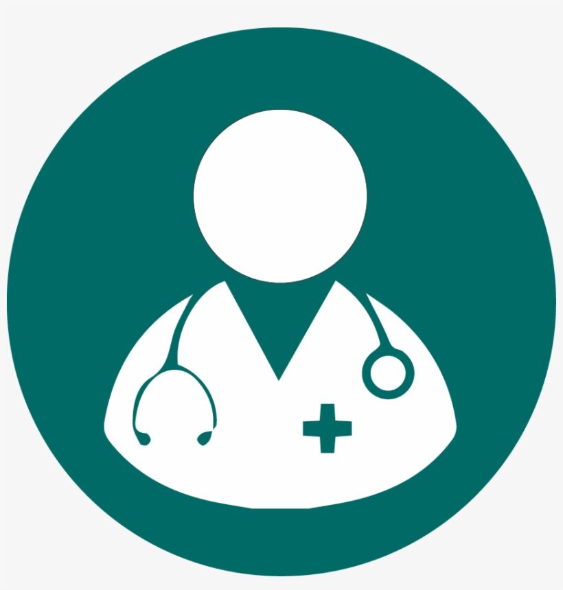 Dr. Mayank Raj